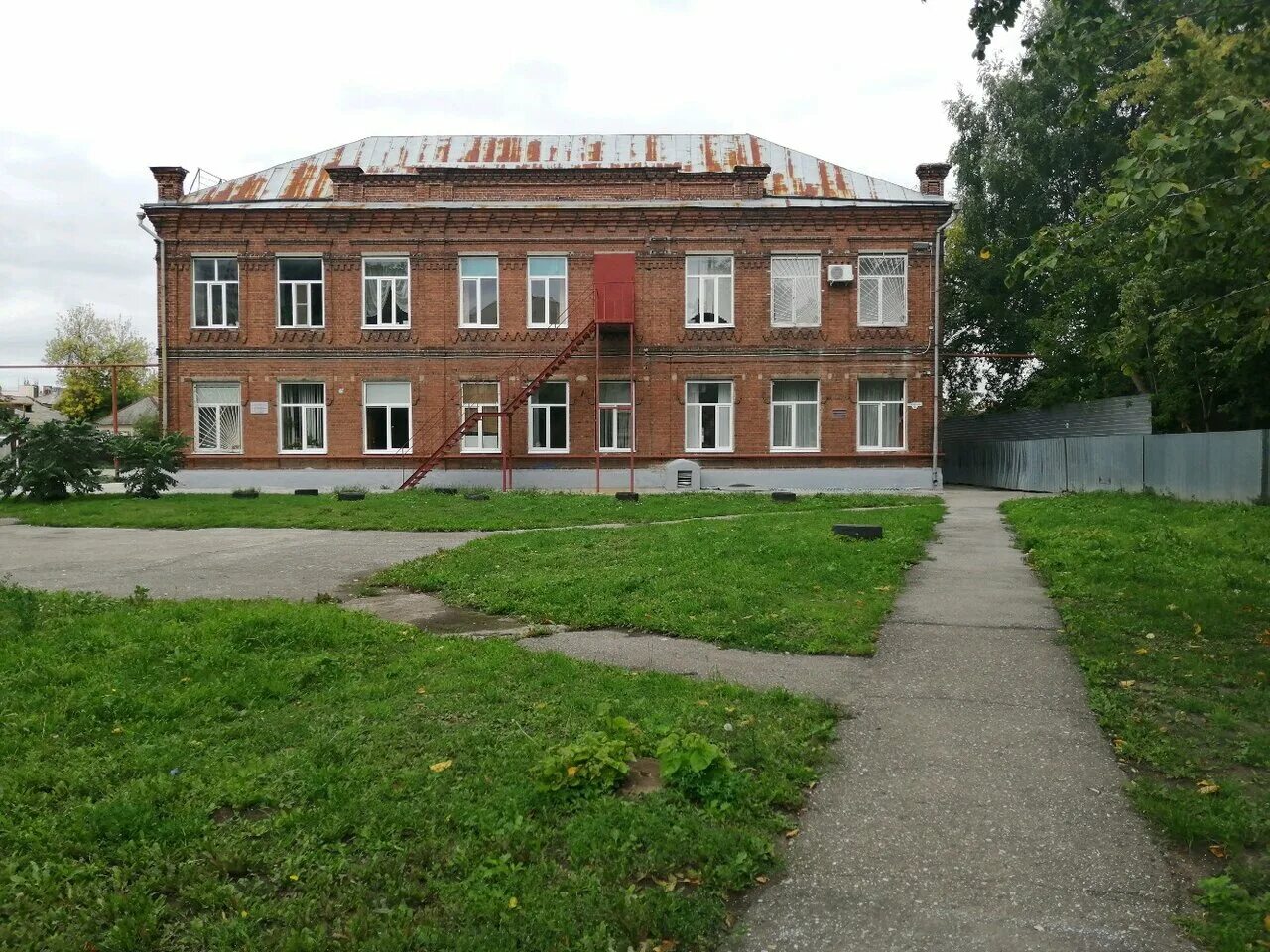 сузунская коррекционная школа интернат сайт. школа 28 рязань. открыть школу интернат. школа интернат кромы. новосибирск улица халтурина 30/1 школа-интернат № 133.