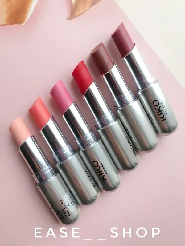 Kiko coloured balm 08. Бальзам кико милано 06. Бальзам для губ kiko milano coloured. Kiko milano blackberry 06. Kiko milano coloured balm blackberry.