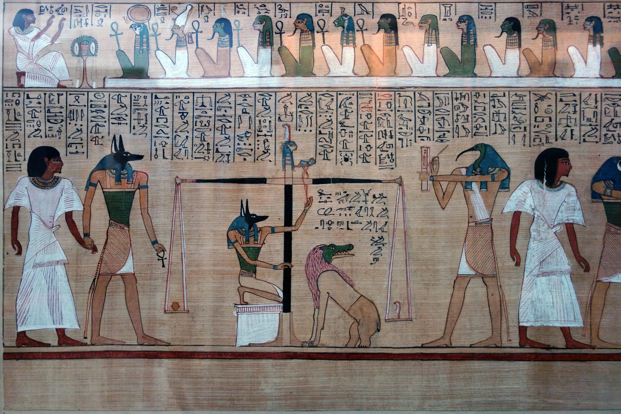 Сказать древний. Древний Египет сакрализация фараона. Знаки древнего Египта. Символы Писания в древнем Египте. Египетские символы люди.