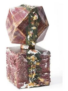 i?id=8a26028ee4cd757a647d2d128d1bb6e21bf46fa4ba9e2741 5677019 images thumbs&n=13