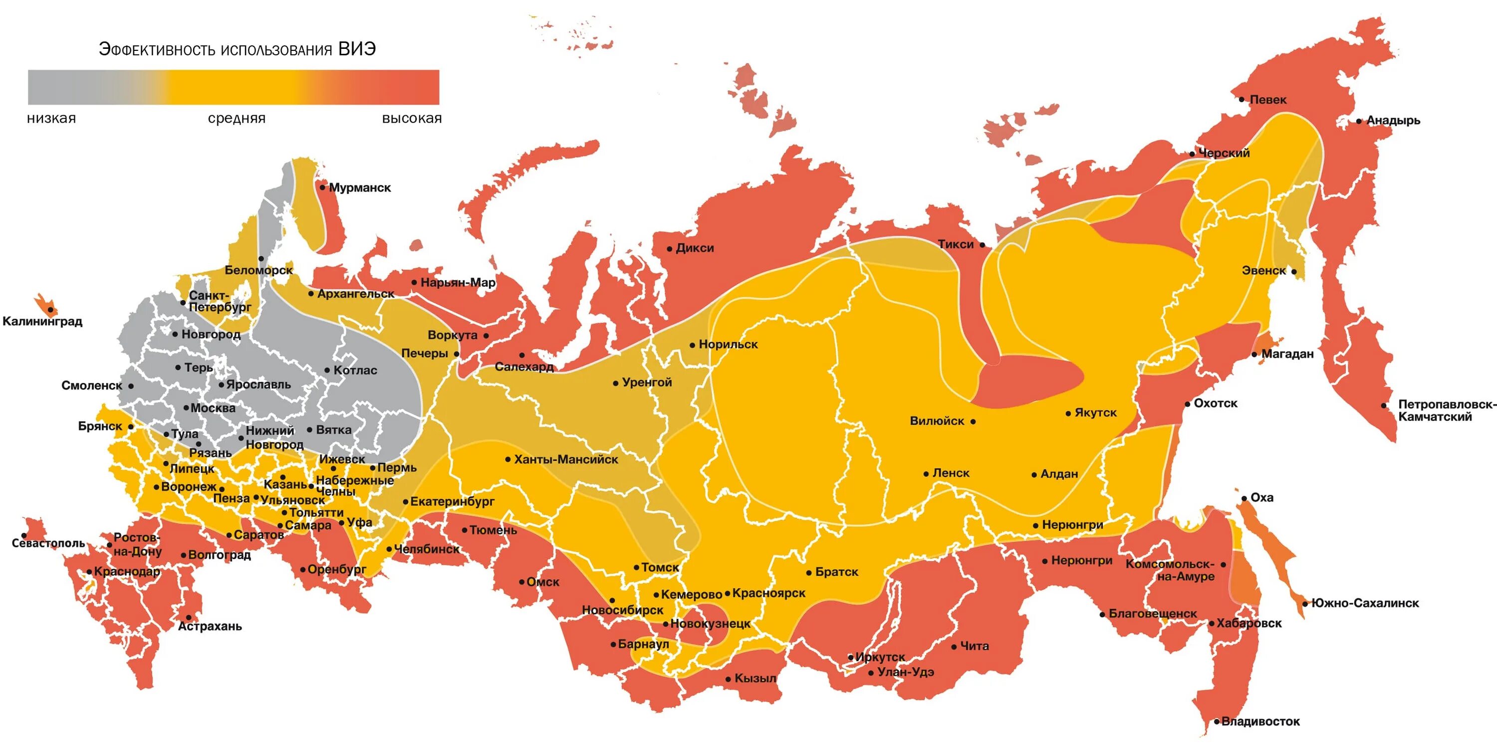 Ветровой регион. Карта ветрового потенциала России. Ресурсы ветровой энергетики в России. Ветровая энергия России карта. Ветровая и Солнечная Энергетика в России.