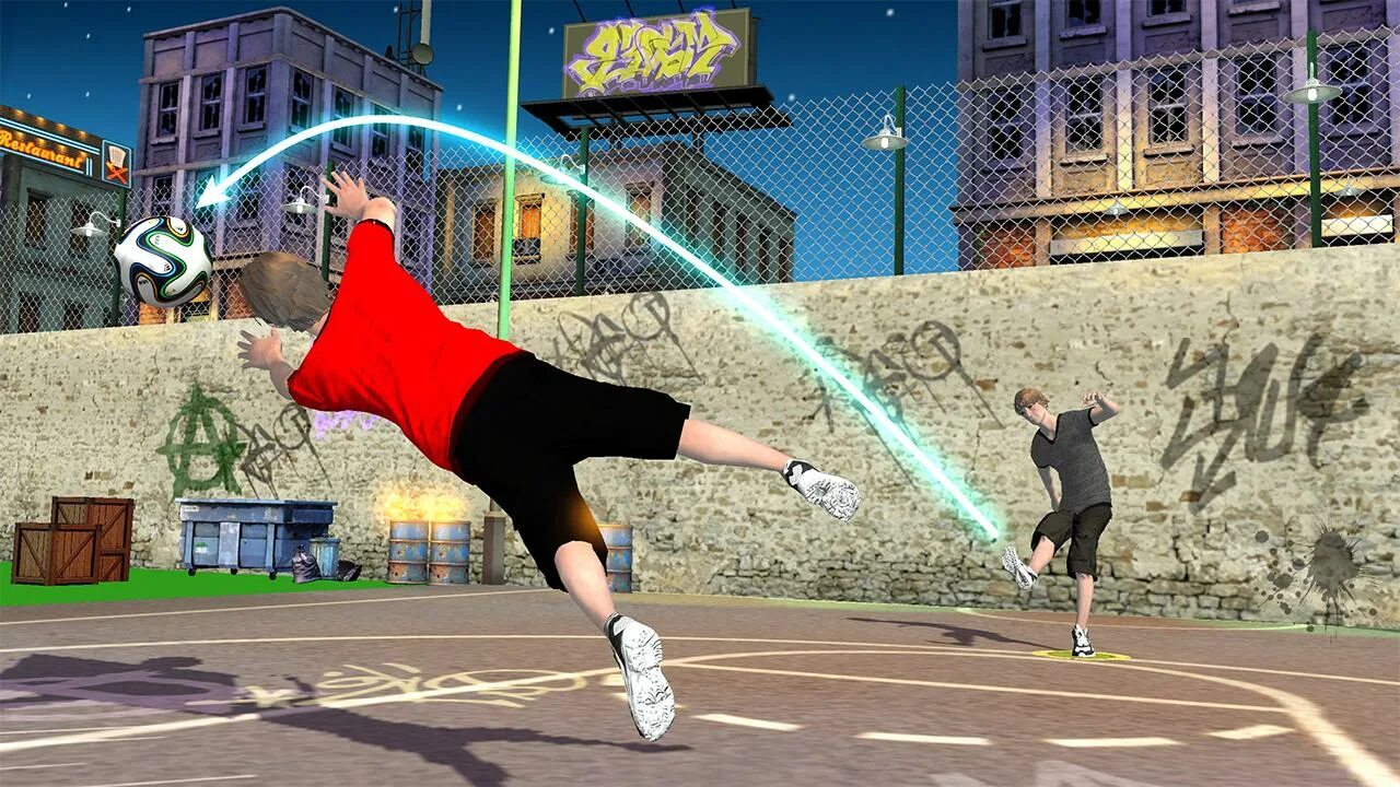 Уличный футбол игра. Street Football игра. Уличный футбол. Ultimate Street Football на андроид.