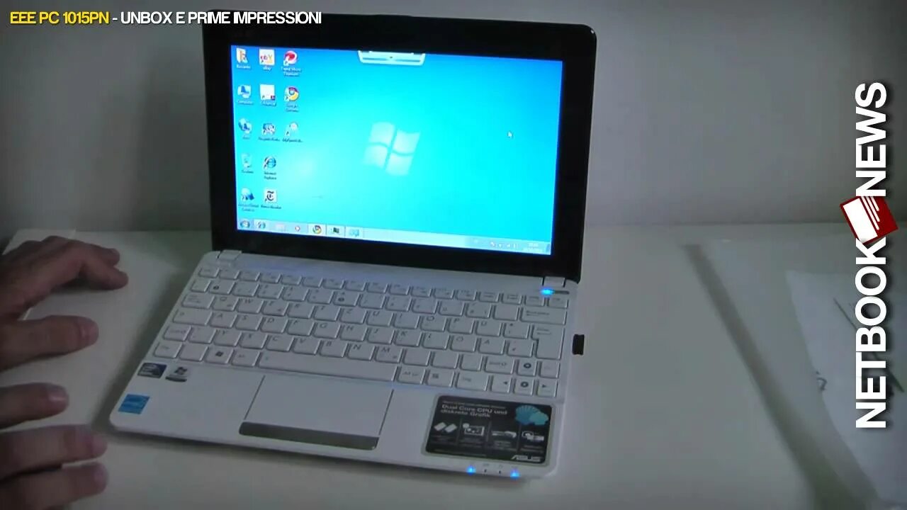 Установка asus eee. Asus eee 1015pn. asus eee pc 1015pn. asus eee pc 1015pn boot. асус еее пс 900.