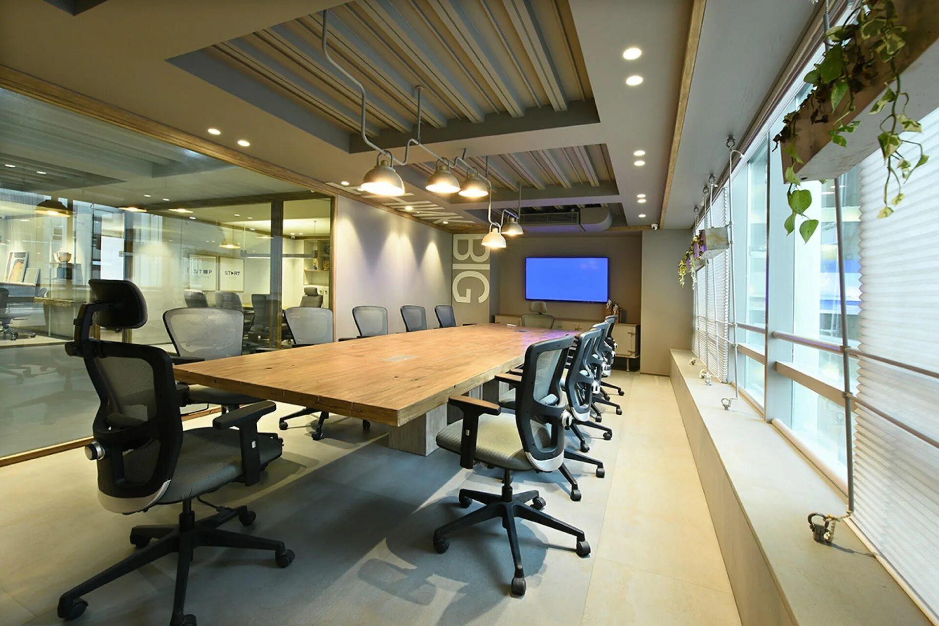 Современный офис интерьер. Офис фон. The best office. Какая мебель нужна в коворкинг центре. The офис.