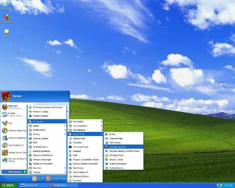 Хр 5. ПК Windows XP. Windows XP Скриншот. Windows XP рабочий стол. Windows XP рабочий стол Скриншот.