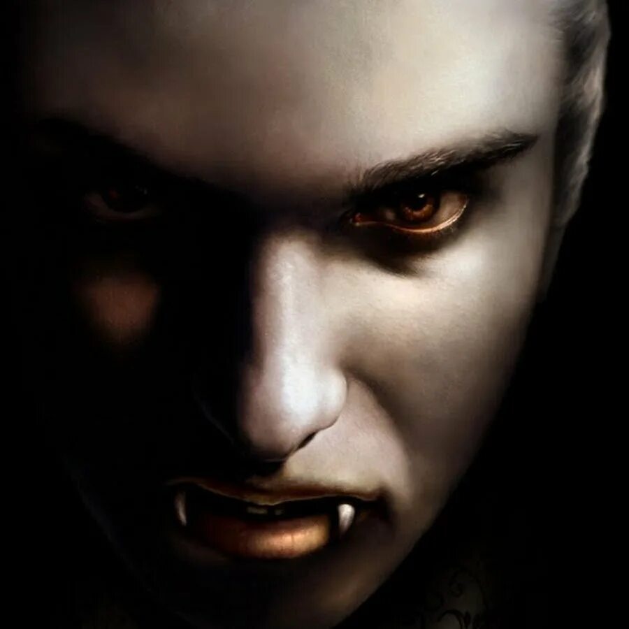 Vampire картинки. Vampire картинки. Vampire картинки. Ева грин готичная. Vampire картинки.