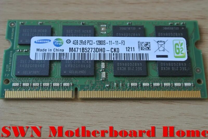 Ddr3l so dimm 4gb. Samsung 4gb pc3-12800s ddr3. Ddr3 2gb Samsung 12800. Ram 4gb 04cb DIMM 2400. Transcend ddr3 4gb 1600mhz, so-DIMM (2r/256mx8/cl11).