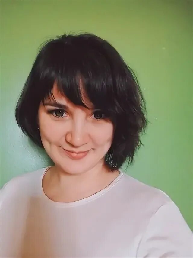 Шолохова 28. Шолохова 28