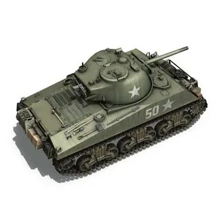 М3 75 1