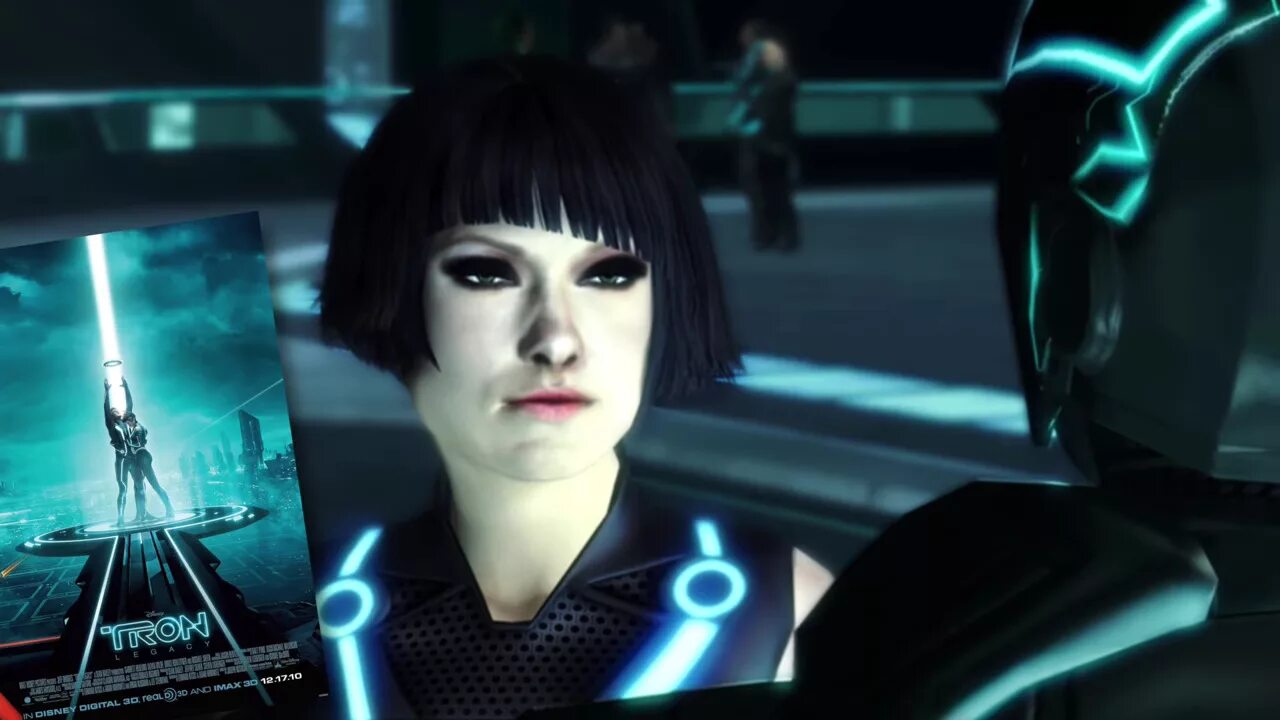 Небесный трон 6. Тверь аркада трон. Jessica Jensen games of tron.