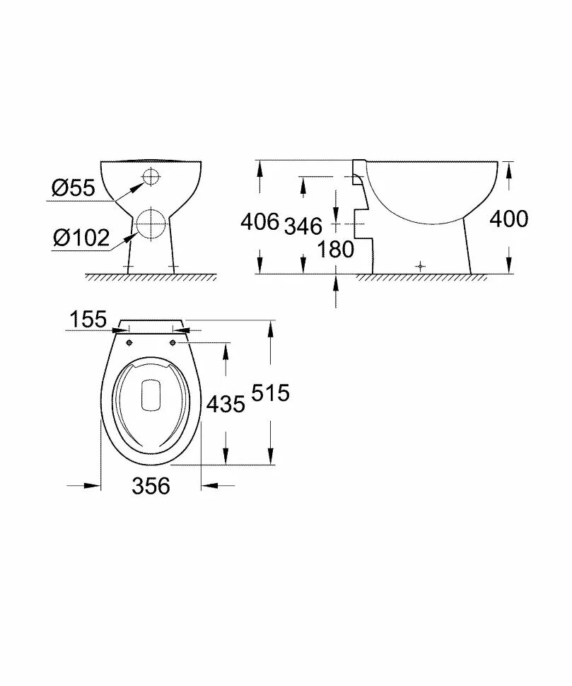 Унитаз grohe напольный. Grohe Bau Ceramic 39430000. Унитаз приставной Grohe Bau Ceramic 39430000. Унитаз-компакт jika Lyra. Grohe Bau Ceramic 39431000.