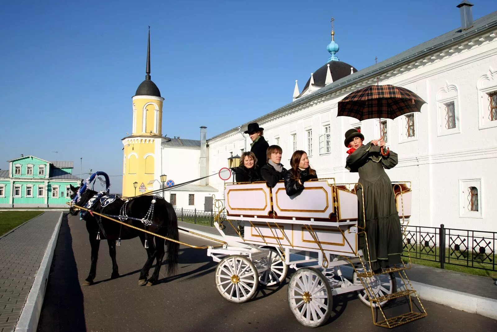 Коломенский Посад в Коломне. Коломенский Кремль Коломна. Коломенский Кремль экскурсии. Коломенский Кремль Коломна 1990. Сайты г коломны