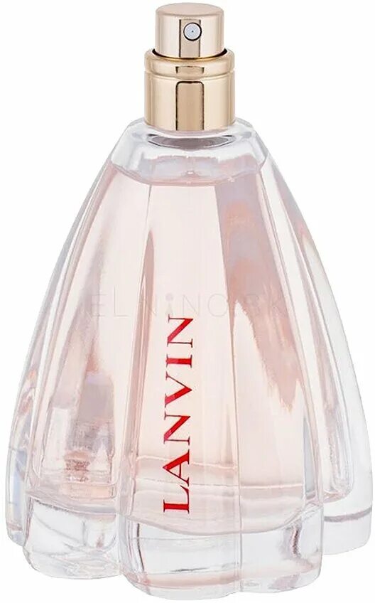 Ланвин туалетная. Ланвин духи женские jeanne couture. 100 ml. Lanvin modern princess sensuelle. Lanvin jeanne w edp 100 ml.