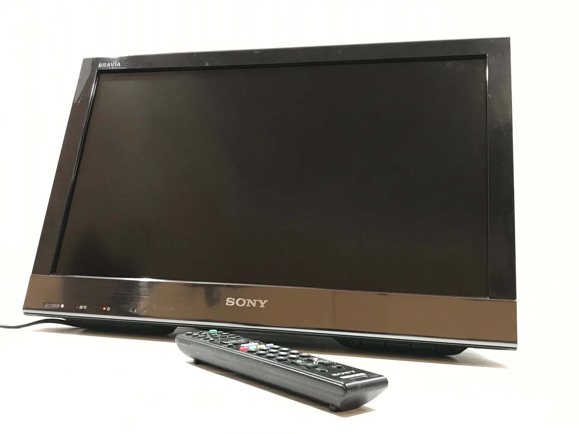 Купить сони 32. Sony KDL-22cx32d. Sony 22s570a. Sony KDL-22cx32d WIFI. Sony 22.