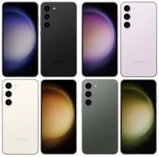 Galaxy (@galaxy_bri) twitter (@wunderdash) — twitter