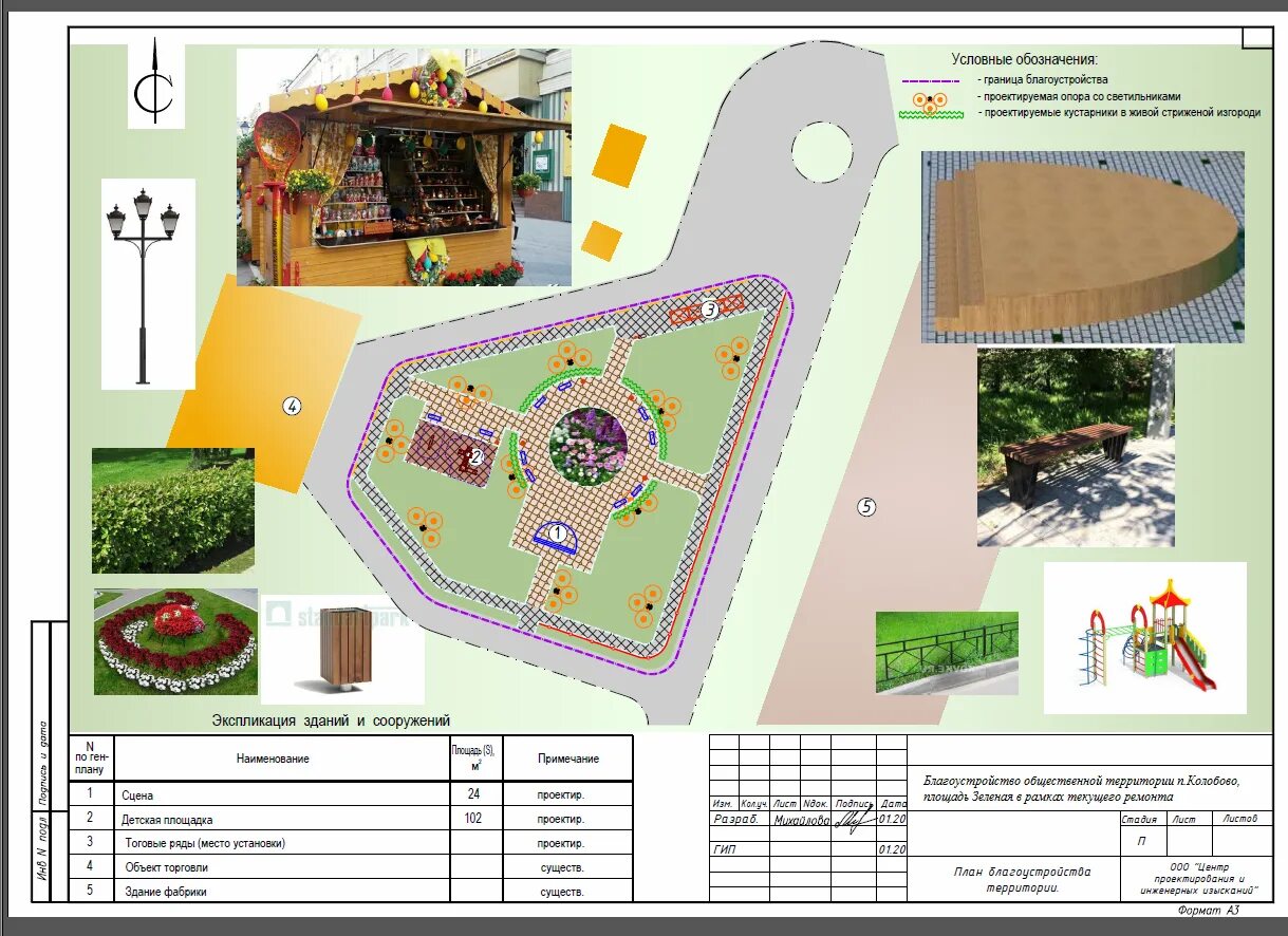 программа благоустройства городского поселения. благоустройство общественных территорий в современном городе. программа благоустройства городского поселения. программа благоустройства городского поселения. программа благоустройства городского поселения.