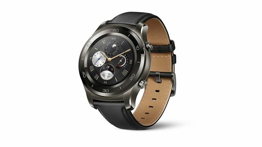 Watch 2 sport. Смарт часы Хуавей вотч. Huawei watch 2 Classic. Часы Huawei watch 2 Sport 4g. Смарт-часы Huawei watch gt 2 White (dan-b19).