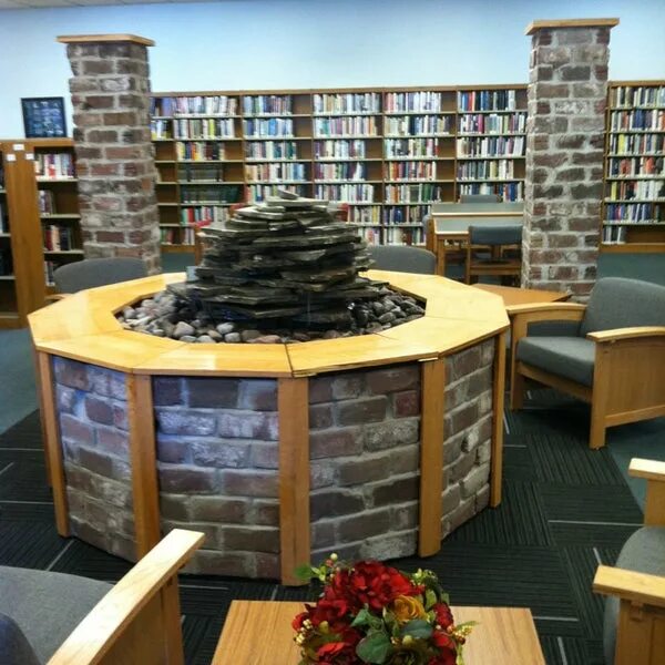 Таверна геншин импакт. Анджела library of ruin. Высокотехнологичная библиотека. R34 library. R34 library.