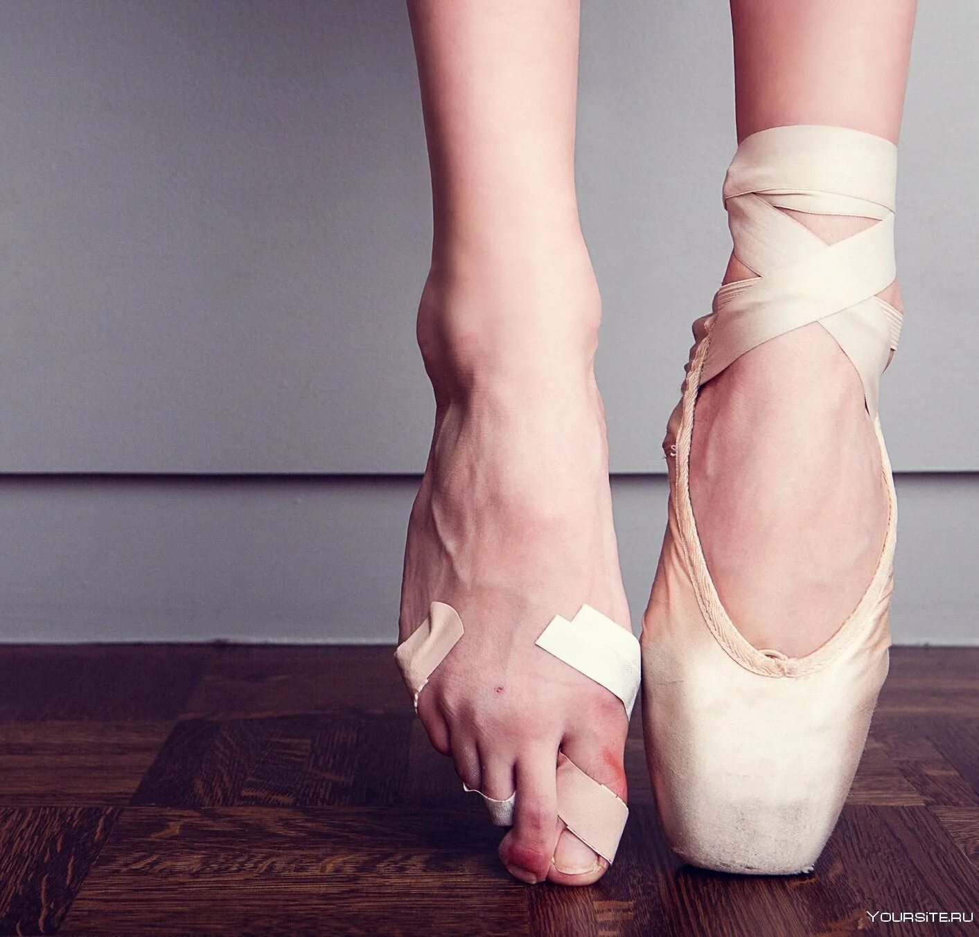 Ноги майи плисецкой без пуантов. Балерина анастасия волочкова ноги. Как выглядят ноги балерины. Как выглядят ноги балерины. Как выглядят ноги балерины.