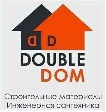 Логотип строительного магазина. Dom group строительная компания. Саранский кирпич флэш ольха. Магазин стройматериалов логотип. Кирпичная усадьба.