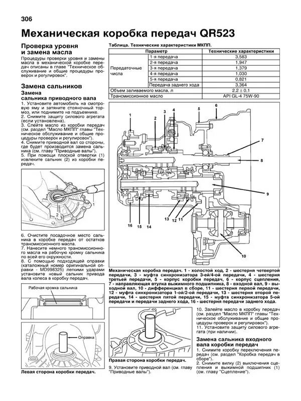 Чери тигго 4 про книга по эксплуатации. Схема КПП чери Тигго т11 2.4. Схема МКПП чери Тигго т11 2.4. Коробка передач чери Тигго т11 1.6 схема. Схема коробки передач чери а13.