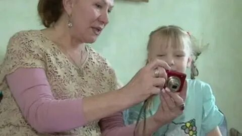 2 мама в 15