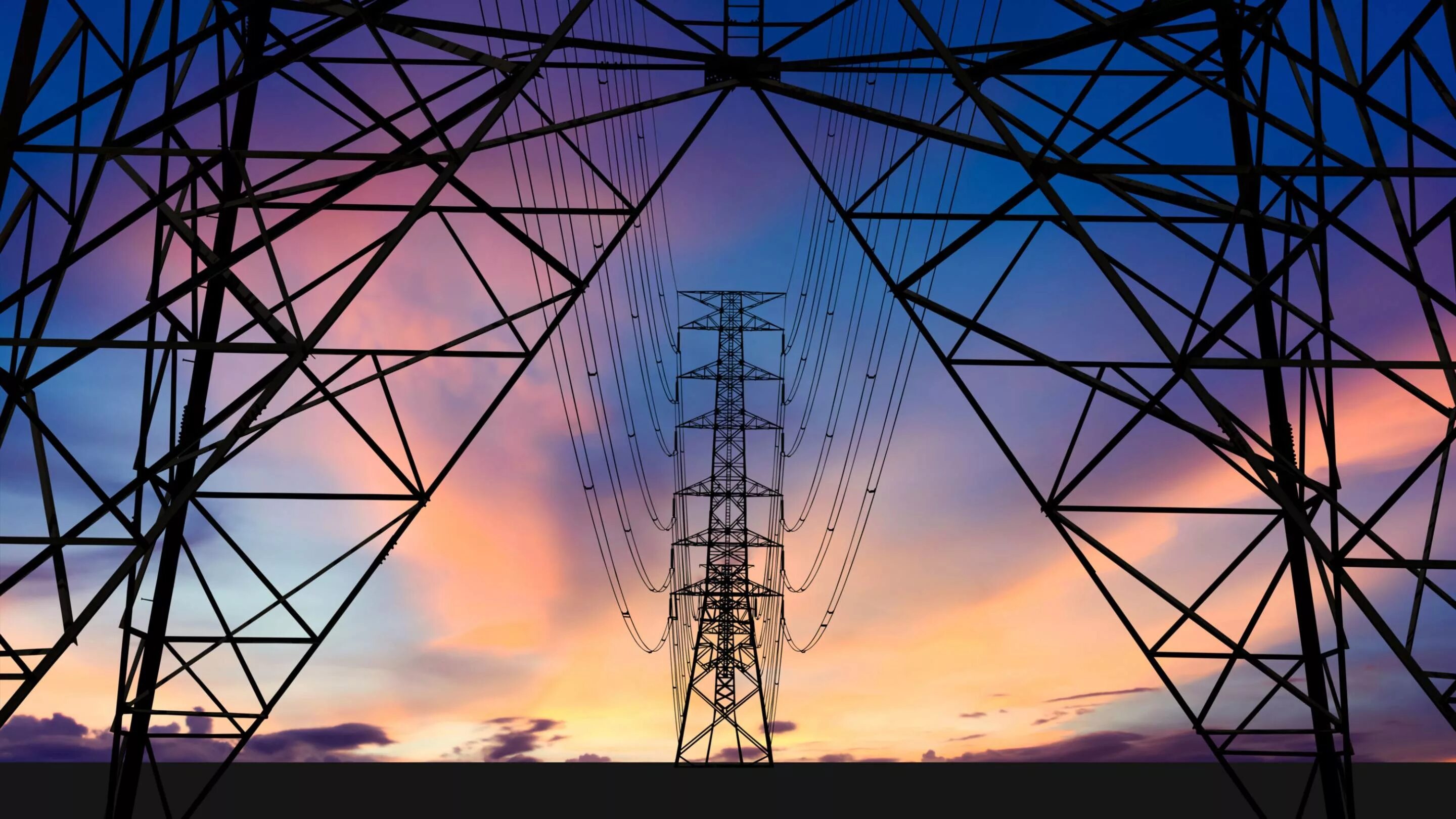 Современные в лэп. Electrical transmission. Подстанция лэп. Лэп эстетика. Biggest transmission tower.