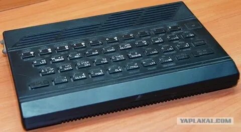 Стар 10