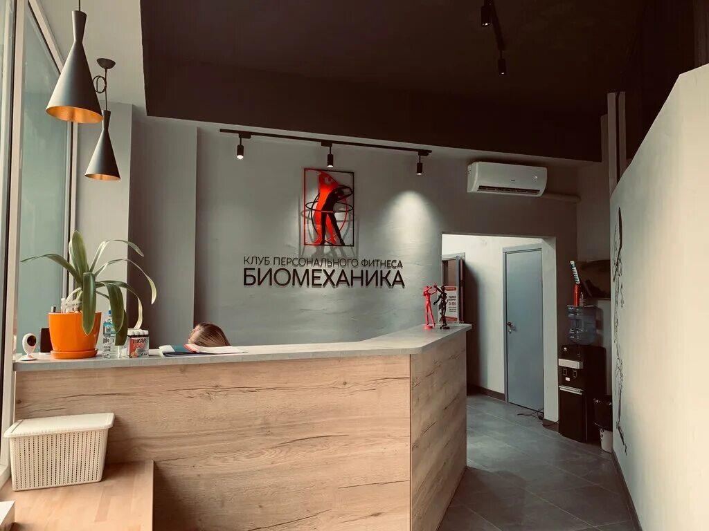 Тату биомеханика на плече мужские. Биомеханика белгород. Биомеханика белгород. Биомеханика рукав. Биомеханика белгород.