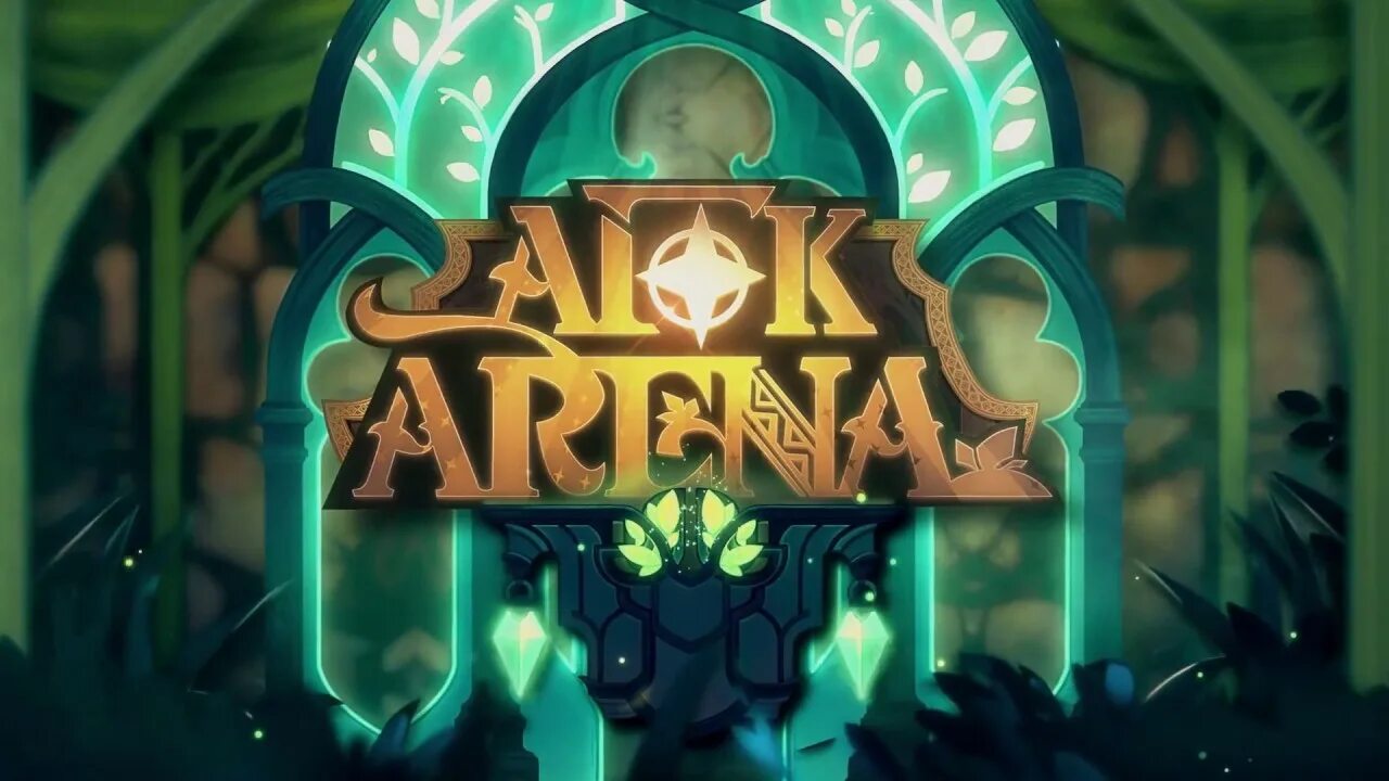 Afk arena journey. АФК Арена игра. AFK. АФК Арена картинки. AFC Арена.