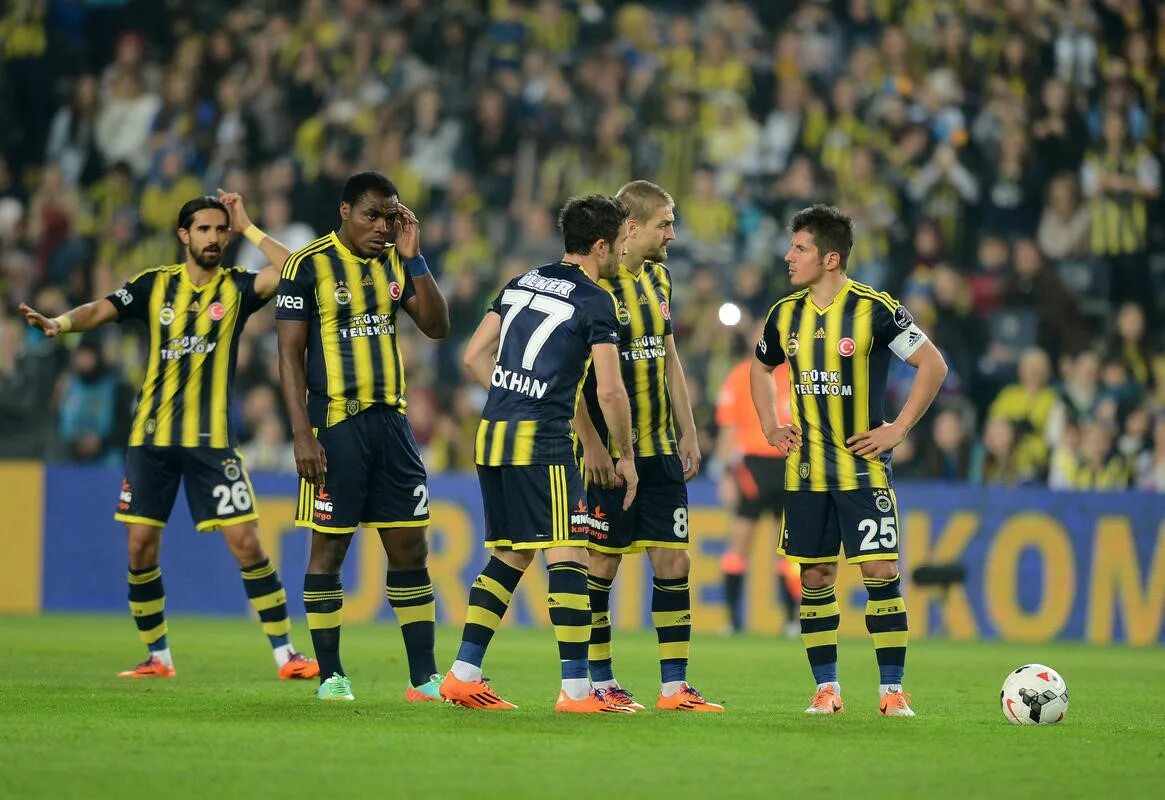 Fenerbahce mac. Фенербахче цвета. fenerbahce 11. amk spor fenerbahce. fenerbahce uka.
