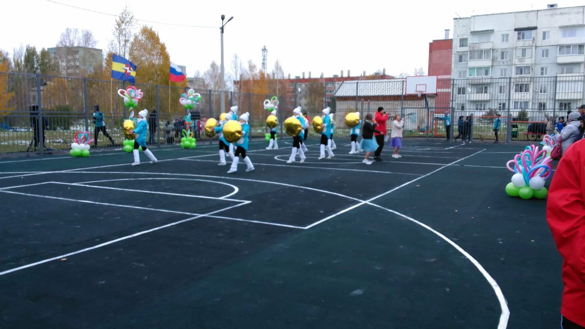 пичаевская школа спортзал. доброе добровского района. открытие спортивного зала анонс. открытие спортзала в школе. открытие спортзала в школе.