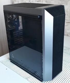 Корпус 500