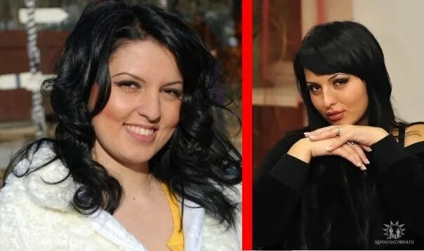 Брусника и малина. Проект ягодка участники после проекта. Презентация про клюкву для детей 6-7. Проект ягодка участники после проекта. Проект ягодка участники после проекта.