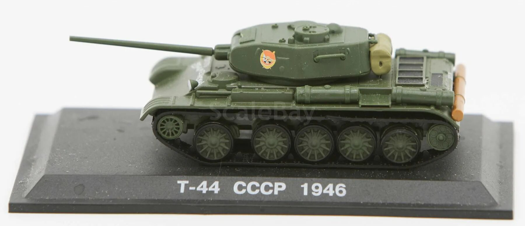 Т-44 1/72 1946. Модель т-44 1/72. Т-44 СССР 1/72. Т 44 модель. Советский 44 1