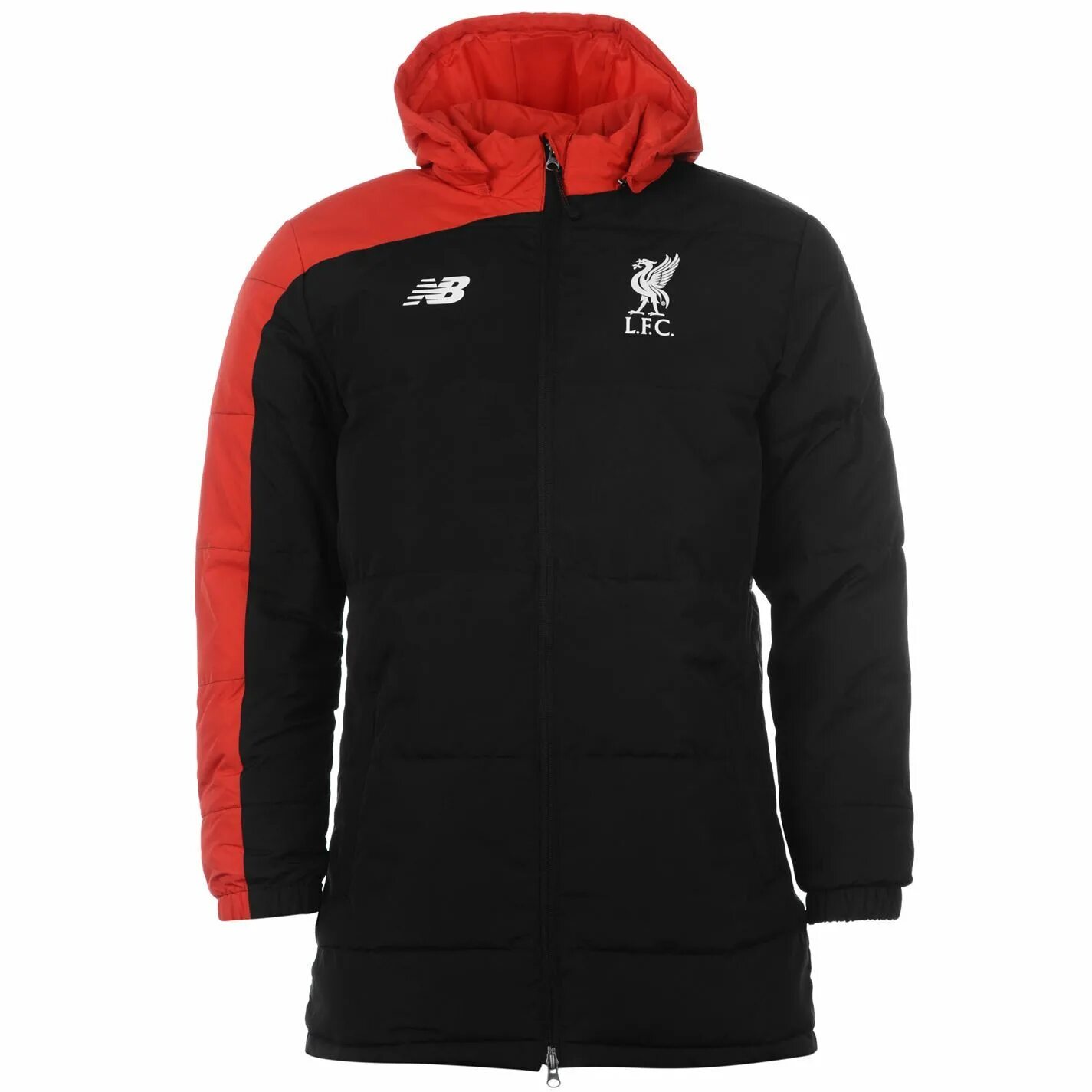 Куртка New Balance Liverpool. Пуховик Liverpool New Balance. Спортивный костюм New Balance Liverpool. Ливерпуль одежда New Balance. Куртка new balance