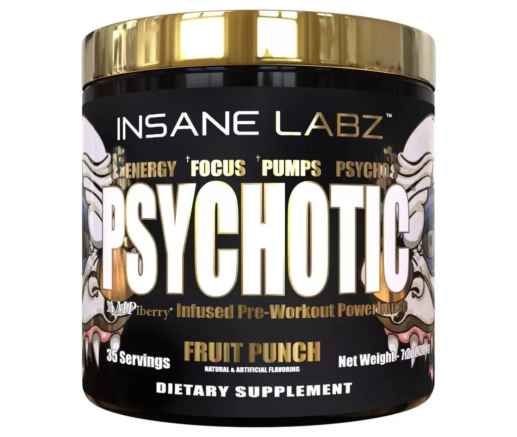 Лучший предтрен. Предтренировочный комплекс insane labs psychotic. psychotic gold предтренировочный комплекс. psychotic gold 200 гр. insane labz psychotic 35serv (hawaiian orange).