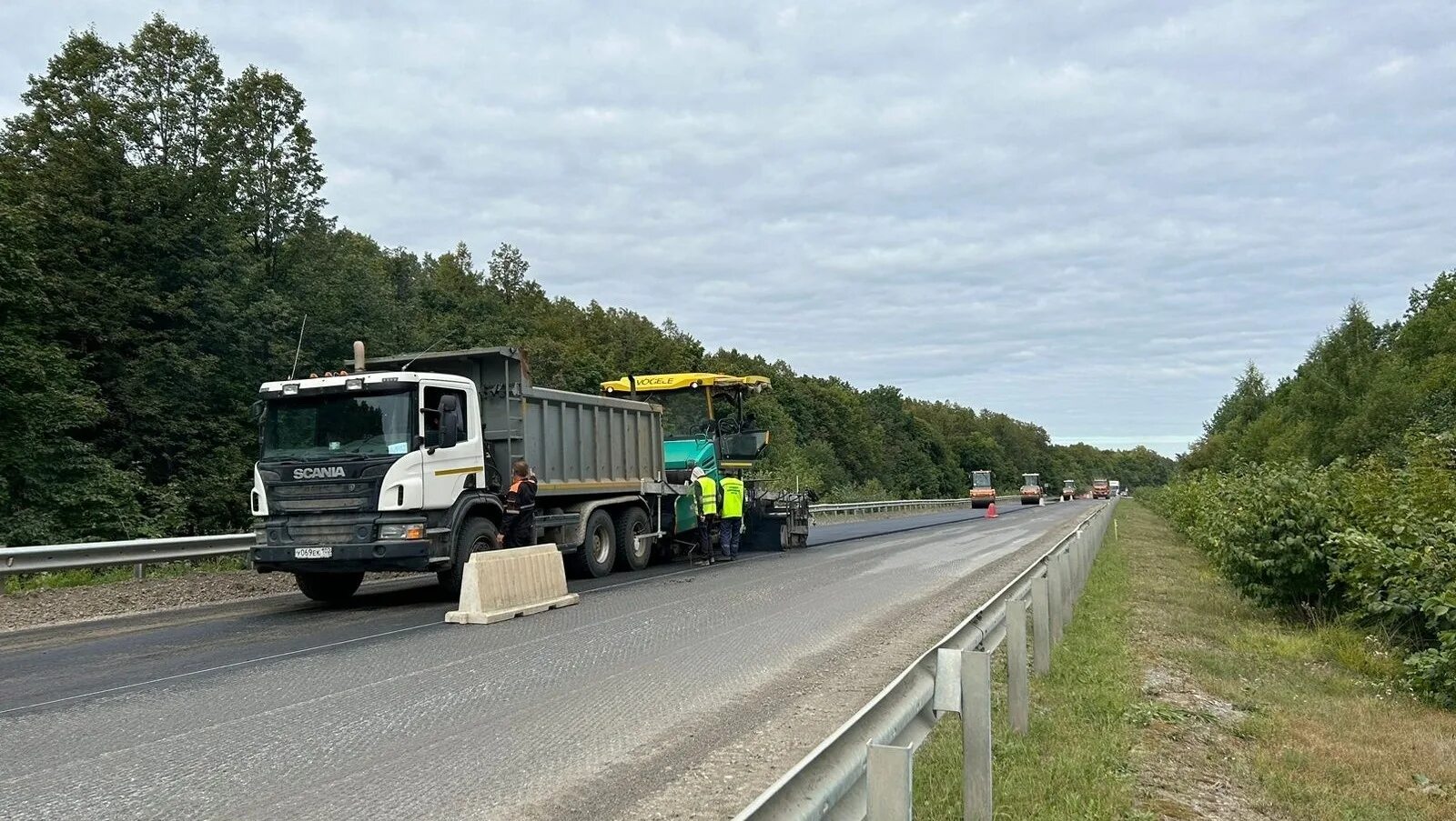 Р228 157 км камера. А 107 мосавтодор. Уфа бирск янаул. Трасса. Уфа бирск янаул.