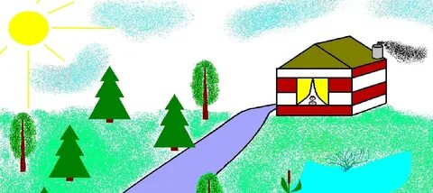 Қырғыз секс видео көру