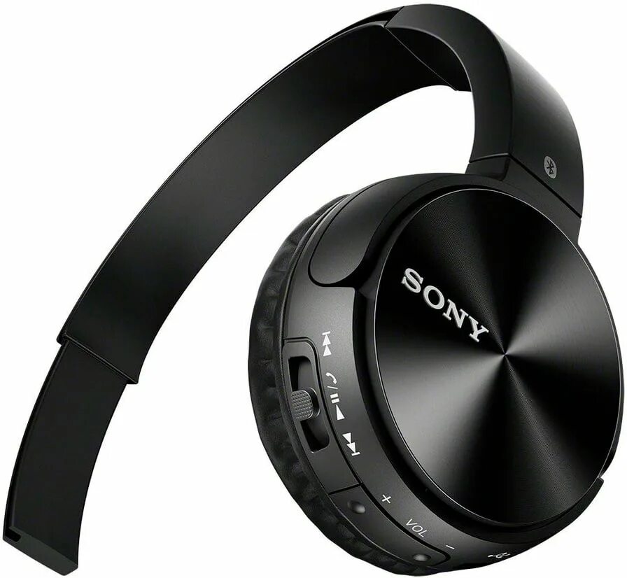 Беспроводные наушники Sony MDR-zx330bt. Наушники сони беспроводные MDR zx330bt. Блютуз наушники сони ZX 330.