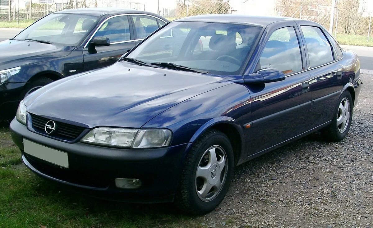 2001 Opel Vectra b 2.2. Opel Vectra b 1995-2002. Opel Vectra b 1996 2.0. Opel Vectra b 1998.