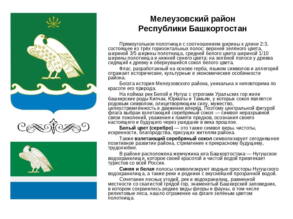 Респ башкортостан мелеузовский р н. Мелеуз символ города. герб города мелеуз республики башкортостан. герб мелеузовского района республики башкортостан. мелеузовский район герб.