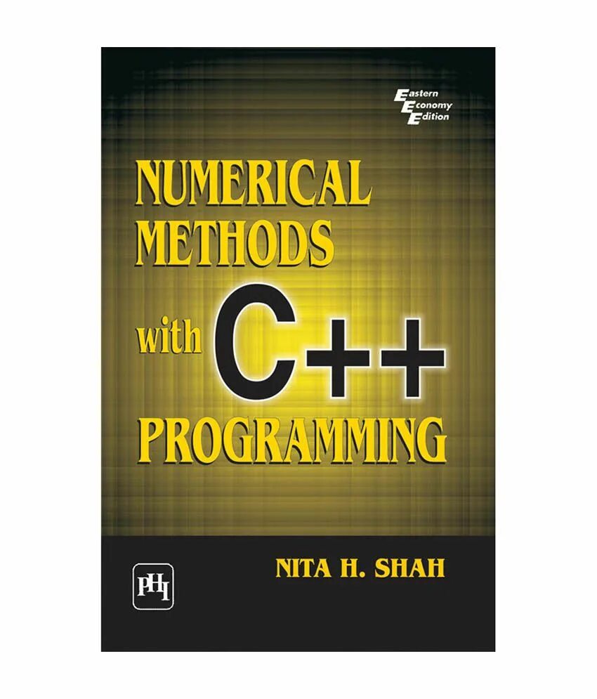 Numerical methods. Numerical methods with c. C++ Programming book. Numerical program.