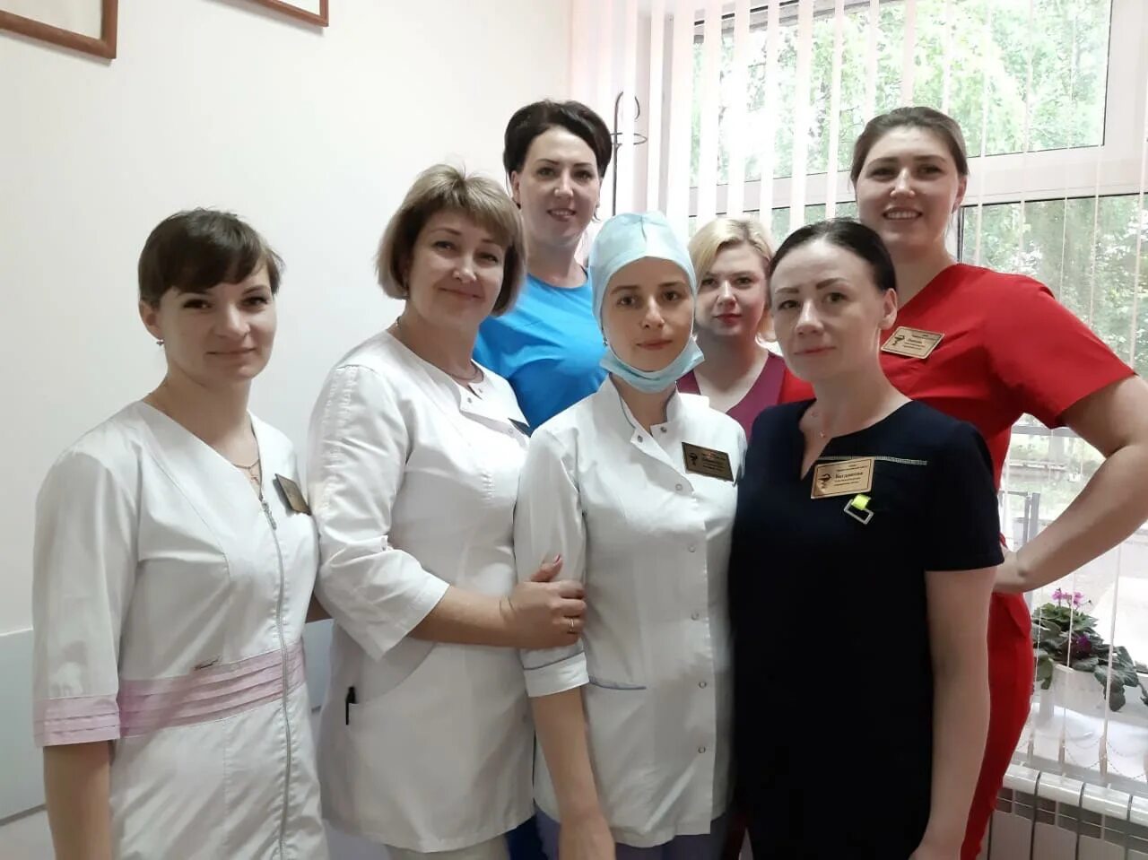 нефрологический центр ставрополь