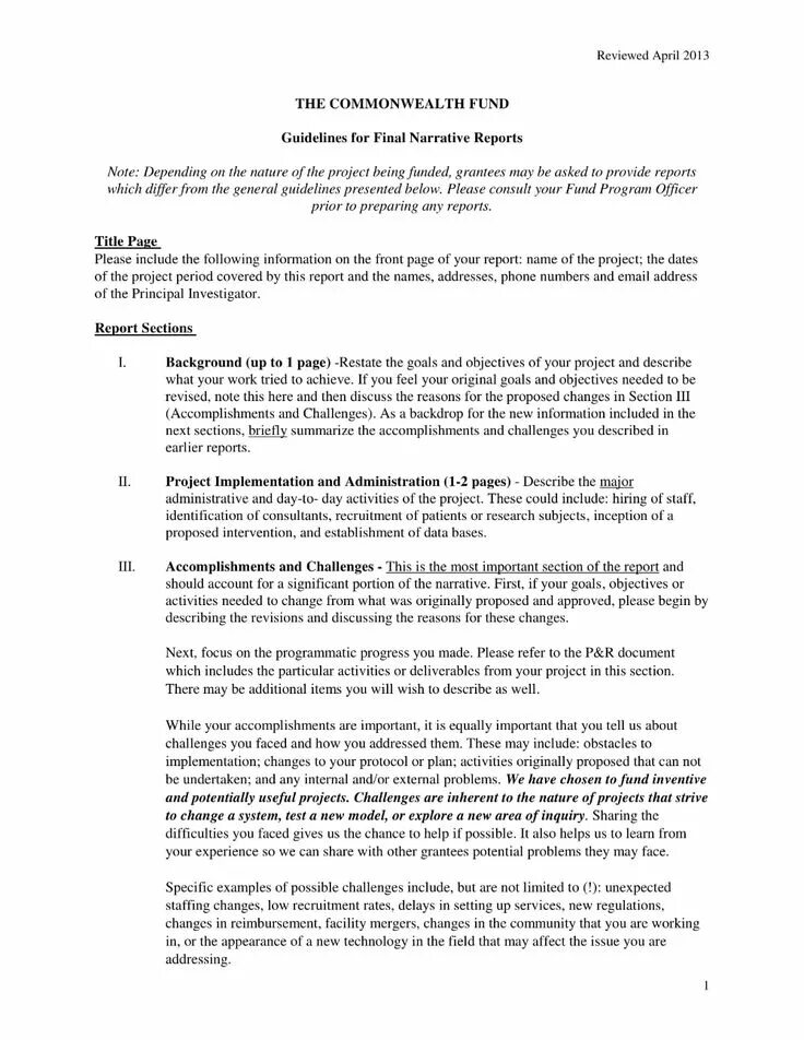 Work report writing. Narrative report. report example. descriptive report. report writing format.