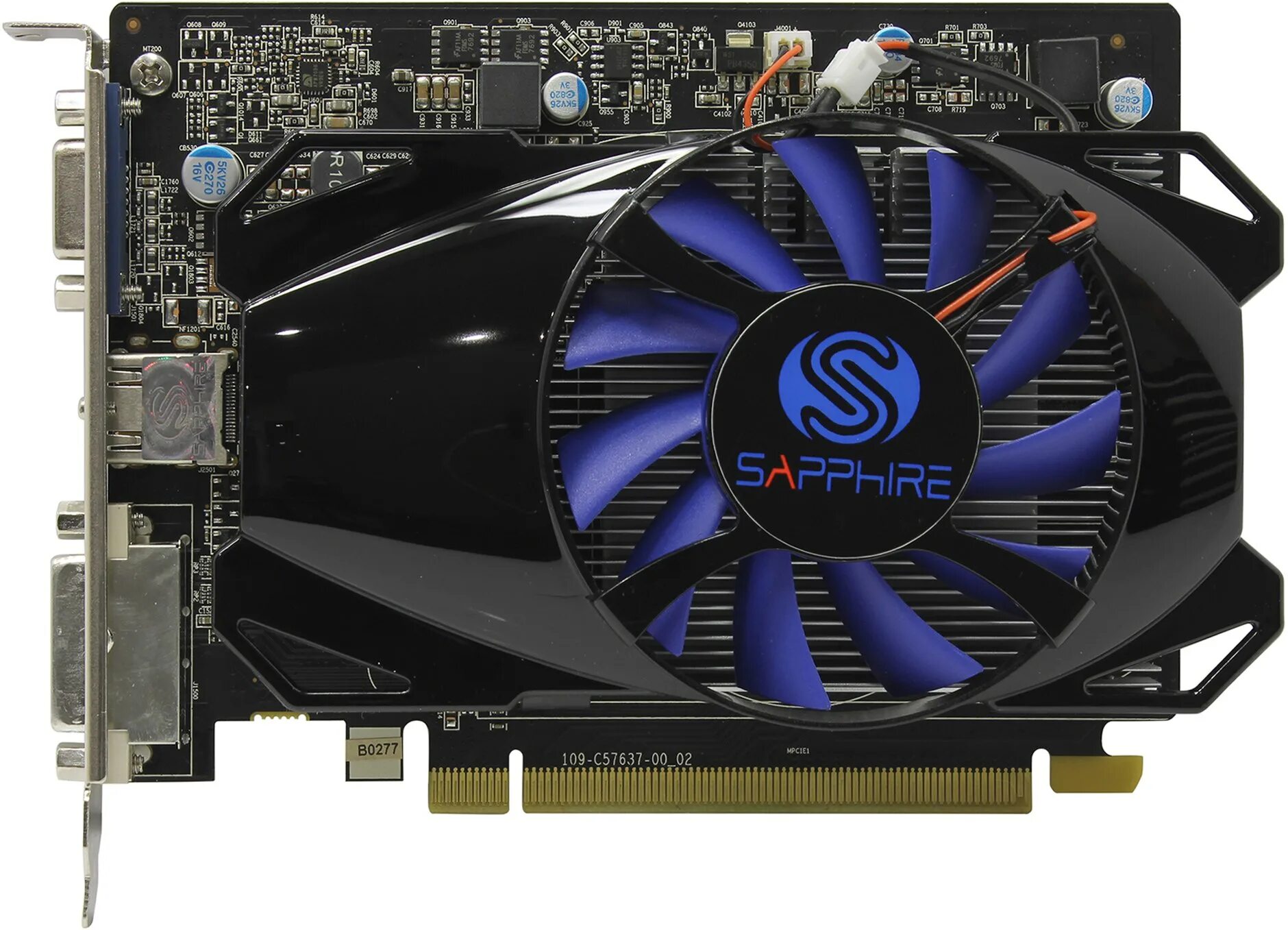 Radeon r7 8 гб. Sapphire Radeon r7 250 2 ГБ. Видеокарта сапфир 2гб. Видеокарта AMD Radeon r7 250 2gb (gddr5). Sapphire r7 250x 2gb gddr5.