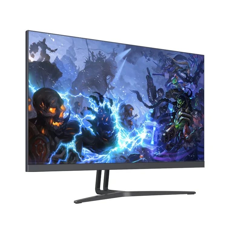 Xiaomi 2k gaming monitor 27