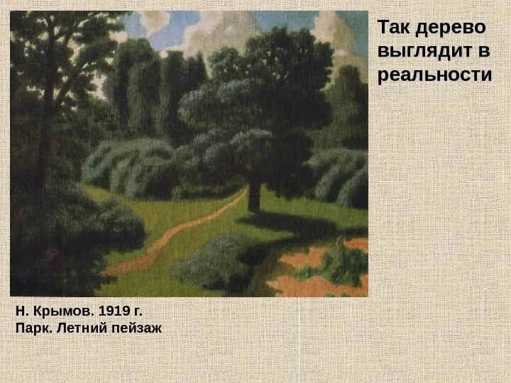 Крымов кратко. Николай крымов таблица. николай петрович крымов летний день. крымов пейзаж таблица. крымов учебные таблицы пейзажи.