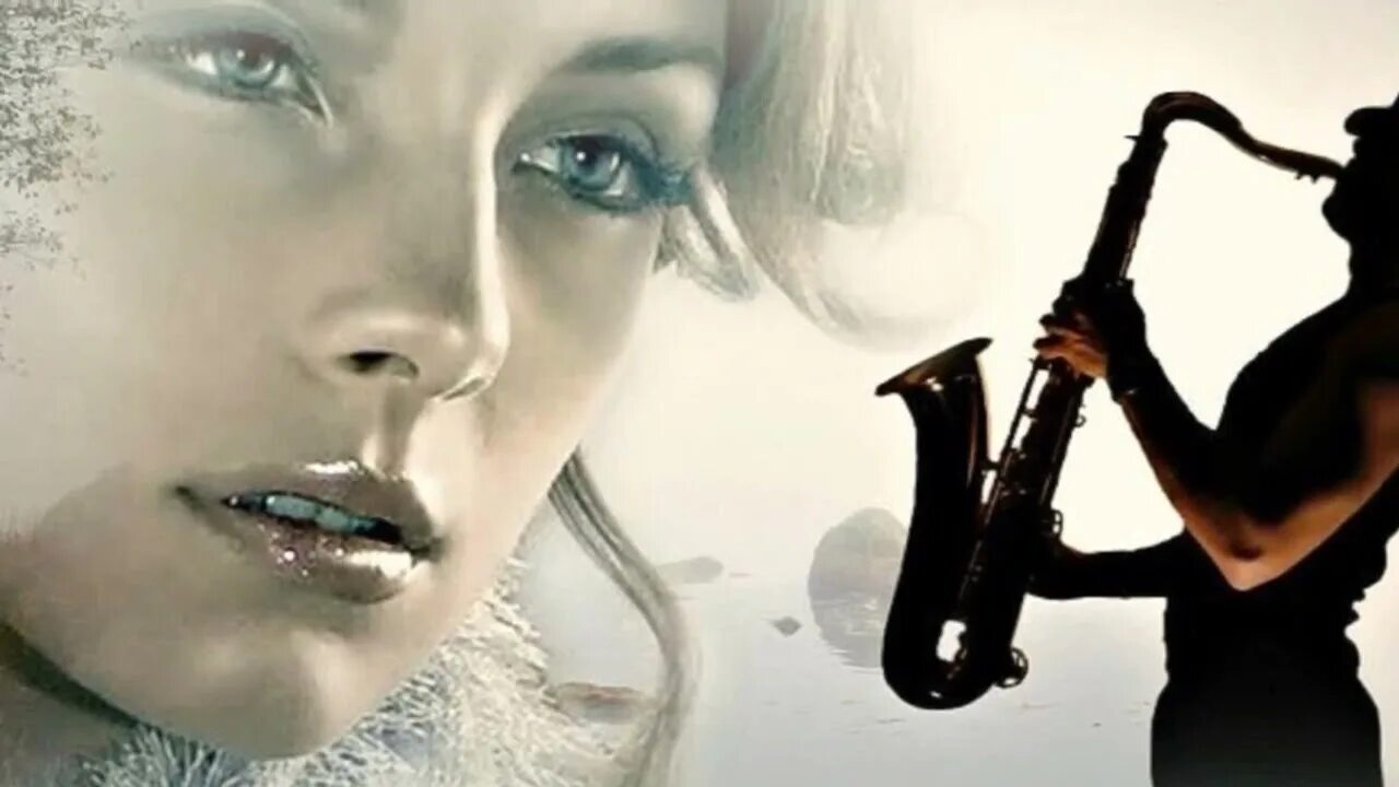 Dakota полчеловека live. обложка трека марина селиванова друзья. так хочется жить видео. девушка со скрипкой на берегу моря. песня особенно красивая.