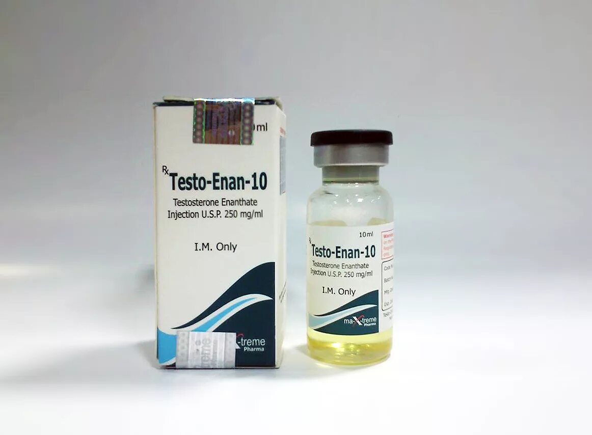 Тестостерон энантат цена в аптеке. Энантат тестостерон 250 10. Testosterone Enanthate 10ml тестостерон. Тестостерон энантат 250 мг. Testosterone Enanthate 10ml 250 MG/ml 2400₽.